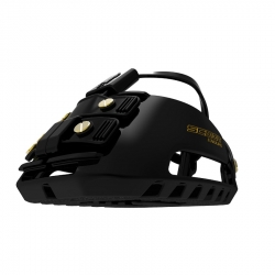 Scoot Boot Adjust / Enduro Hoof Boot (Single Boot)